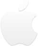 apple_s1.png