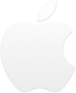 apple_s1@2x.png