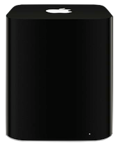 new_mac_mini.png