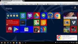 Screenshot 2013-08-08 at 10.29.30.png