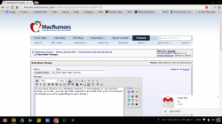 Screenshot 2013-08-08 at 10.34.31.png