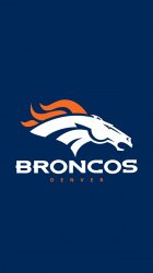 Broncos 01.jpg