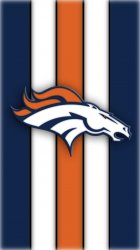 Broncos 04.jpg