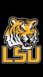 LSU 01.jpg