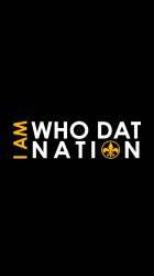 Who Dat 01.jpg