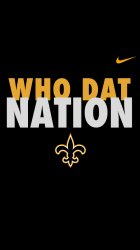 Who Dat 02.jpg