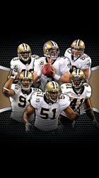 Saints Team.jpg