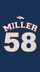 Broncos Miller.jpg