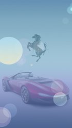 Ferrari-Sergio 08.jpg