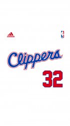 Clippers Adidas.jpg