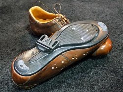 dromarti_shoes_sole_600.jpg