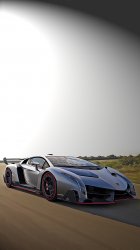 Lamborghini Veneno.jpg