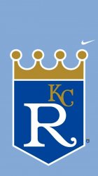 Royals Nike.jpg