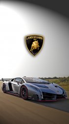 Lamborghini Veneno 02.jpg