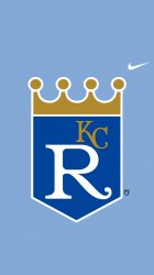 Royals Nike 01.jpg