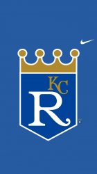 Royals Nike 02.jpg