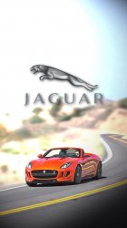 Jaguar logo.jpg