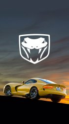 Dodge Viper 01 logo.jpg