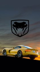 Dodge Viper logo 02.jpg