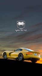 Dodge Viper logo 04.jpg