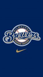 Brewers Nike.jpg