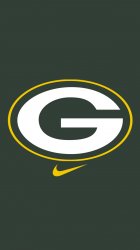 Packers Nike.jpg