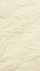 Picture2.png
