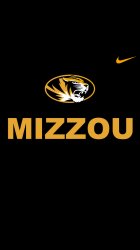 Tigers Mizzou Nike.jpg