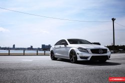 Mercedes Benz_CLS_VVSCV3_c44.jpg