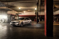 merc_cls_adv7tssl_01.jpg