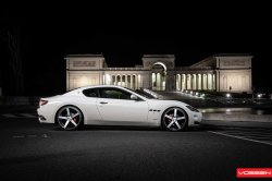 l_Maserati_Gran Turismo_VVSCV3_381.jpg