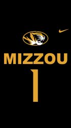 Tigers Mizzou Nike 1.jpg