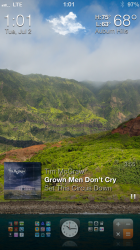 2013-07-02 13.01.37.png