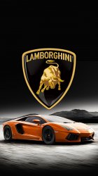 Lamborghini 01.jpg