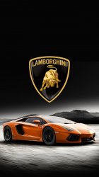 Lamborghini 02.jpg