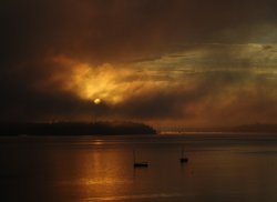 Maine-24-7-20130803.jpg