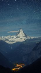 Matterhorn iP5.jpg