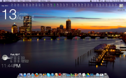 Screen shot 2013-08-13 at 11.44.19 PM.png