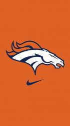 Broncos Nike.jpg