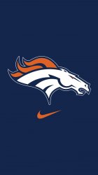 Broncos Nike blue.jpg