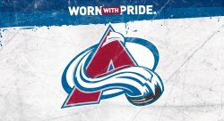 Avs_Pride_1920x1050.jpg