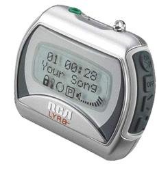 rca-mp3.jpg