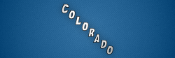 colorado.png