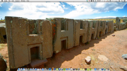 Puma Punku screenshot.png