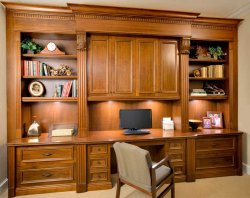 custom-office-cabinetry-shelving-desk.jpg