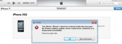 3GS problem.jpg