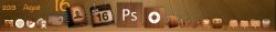 dock icons.jpg