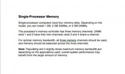 3 channel memory.jpg