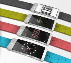 iwatch-2-525x471.jpg