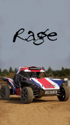 RageB3.png